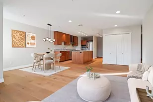 717 E Denny Way, Seattle, WA 98122 - Photo 5