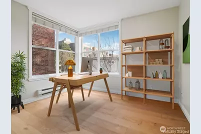 717 E Denny Way #4B, Seattle, WA 98122 - Photo 15