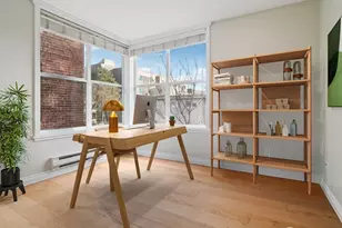 717 E Denny Way, Seattle, WA 98122 - Photo 15