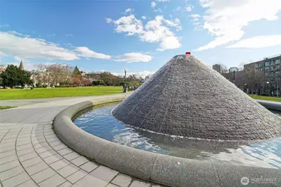 717 E Denny Way #4B, Seattle, WA 98122 - Photo 31