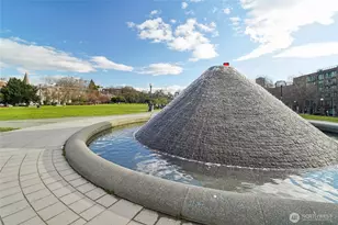 717 E Denny Way, Seattle, WA 98122 - Photo 31