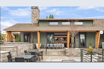 14146 271st Place NE, Duvall, WA 98019 - Photo 35