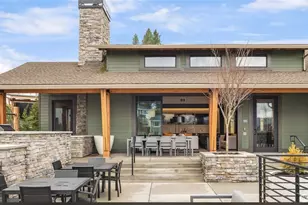 14146 271St Pl NE, Duvall, WA 98019 - Photo 35