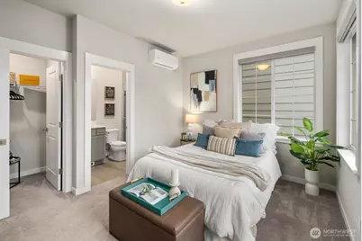 14146 271st Place NE, Duvall, WA 98019 - Photo 23