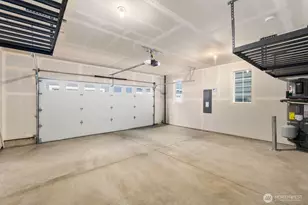 14146 271St Pl NE, Duvall, WA 98019 - Photo 31