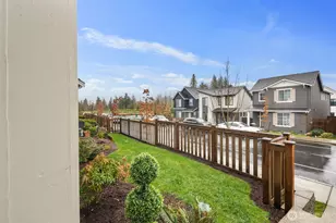 14146 271St Pl NE, Duvall, WA 98019 - Photo 33