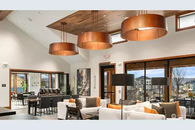 14146 271st Place NE, Duvall, WA 98019 - Photo 37