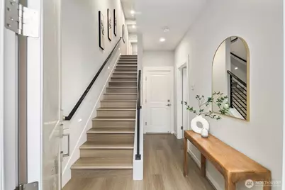 14146 271st Place NE, Duvall, WA 98019 - Photo 3