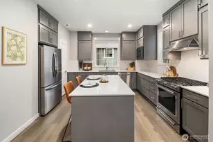 14146 271St Pl NE, Duvall, WA 98019 - Photo 11