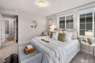 14146 271St Pl NE, Duvall, WA 98019 - Photo 17