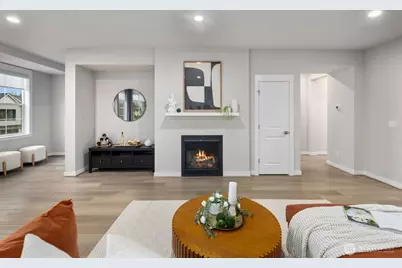 14146 271st Place NE, Duvall, WA 98019 - Photo 7