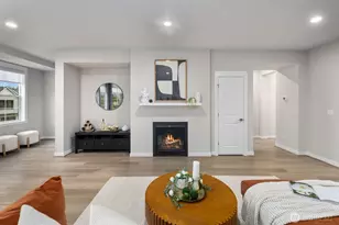 14146 271St Pl NE, Duvall, WA 98019 - Photo 7