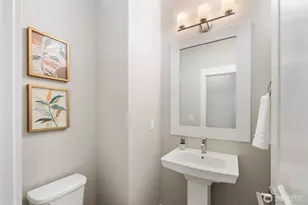 14146 271St Pl NE, Duvall, WA 98019 - Photo 29