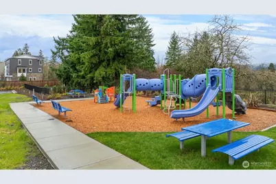 14146 271st Place NE, Duvall, WA 98019 - Photo 39