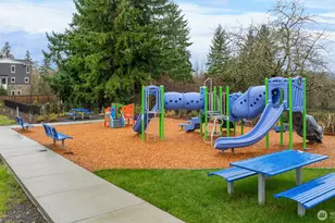 14146 271St Pl NE, Duvall, WA 98019 - Photo 39