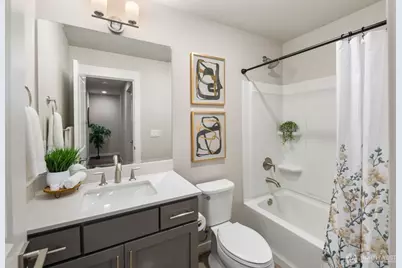 14146 271st Place NE, Duvall, WA 98019 - Photo 27