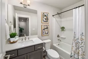 14146 271St Pl NE, Duvall, WA 98019 - Photo 27