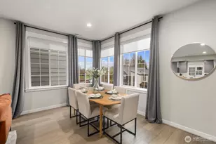 14146 271St Pl NE, Duvall, WA 98019 - Photo 9