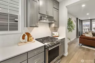 14146 271St Pl NE, Duvall, WA 98019 - Photo 15