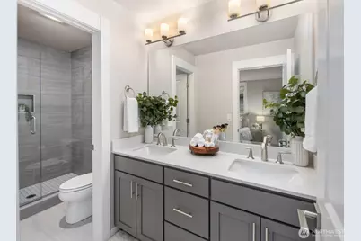 14146 271st Place NE, Duvall, WA 98019 - Photo 19