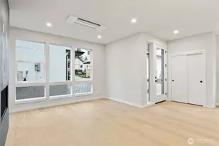 9012 124th Ln NE, Kirkland, WA 98033 - Photo 17