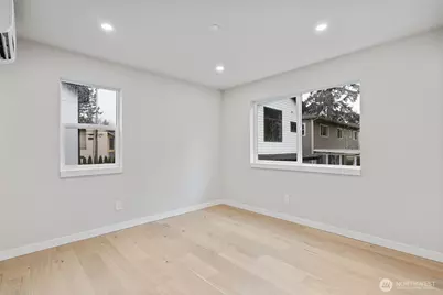 9012 124th Lane NE, Kirkland, WA 98033 - Photo 27