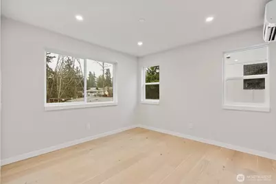 9012 124th Lane NE, Kirkland, WA 98033 - Photo 35