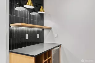 9012 124th Ln NE, Kirkland, WA 98033 - Photo 11