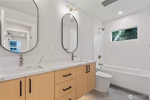 9012 124th Ln NE, Kirkland, WA 98033 - Photo 37