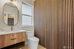 9012 124th Ln NE, Kirkland, WA 98033 - Photo 23