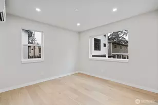 9012 124th Ln NE, Kirkland, WA 98033 - Photo 33