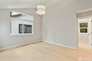 9012 124th Ln NE, Kirkland, WA 98033 - Photo 25