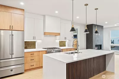 9012 124th Lane NE, Kirkland, WA 98033 - Photo 9