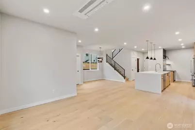 9012 124th Lane NE, Kirkland, WA 98033 - Photo 19