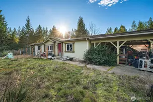 13611 W Ludvick Lake Dr, Seabeck, WA 98380 - Photo 29