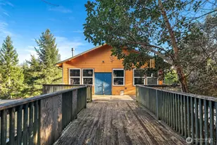 13611 W Ludvick Lake Dr, Seabeck, WA 98380 - Photo 5