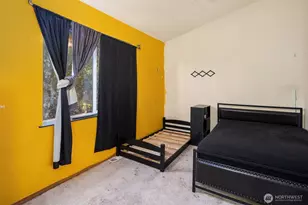 13611 W Ludvick Lake Dr, Seabeck, WA 98380 - Photo 19