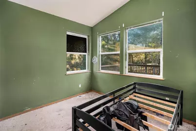 16311 W Ludvick Lake Road, Seabeck, WA 98380 - Photo 21