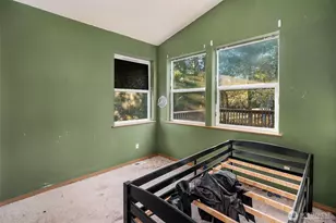 13611 W Ludvick Lake Dr, Seabeck, WA 98380 - Photo 21