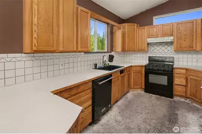 16311 W Ludvick Lake Road, Seabeck, WA 98380 - Photo 15