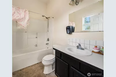 16311 W Ludvick Lake Road, Seabeck, WA 98380 - Photo 23