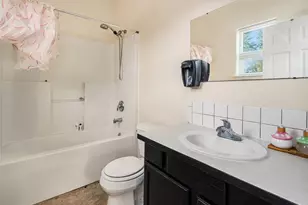 13611 W Ludvick Lake Dr, Seabeck, WA 98380 - Photo 23