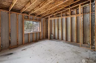 13611 W Ludvick Lake Dr, Seabeck, WA 98380 - Photo 35