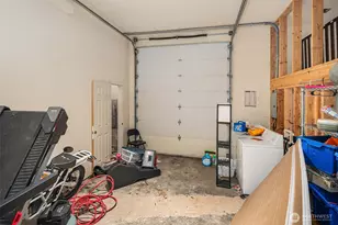 13611 W Ludvick Lake Dr, Seabeck, WA 98380 - Photo 25