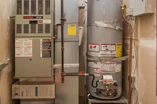 13611 W Ludvick Lake Dr, Seabeck, WA 98380 - Photo 27