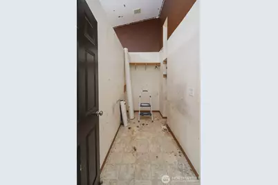 16311 W Ludvick Lake Road, Seabeck, WA 98380 - Photo 17