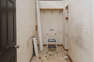 13611 W Ludvick Lake Dr, Seabeck, WA 98380 - Photo 17