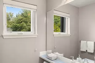 3752 257th Ave SE, Sammamish, WA 98029 - Photo 19