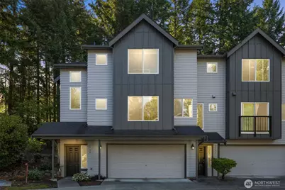 3752 257th Avenue SE, Sammamish, WA 98029 - Photo 1