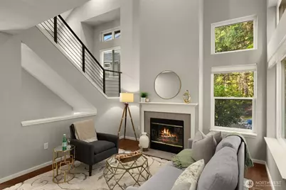 3752 257th Avenue SE, Sammamish, WA 98029 - Photo 9